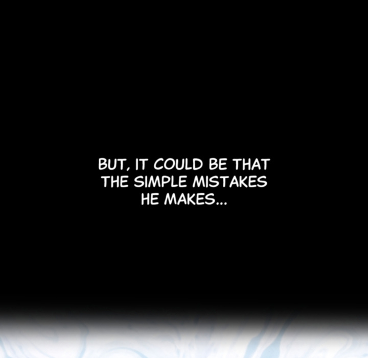 Easy to Read Chapter 2 page 86 - 