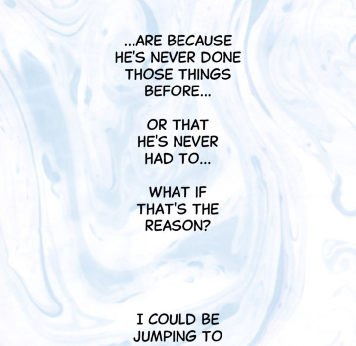 Easy to Read Chapter 2 page 87 - 