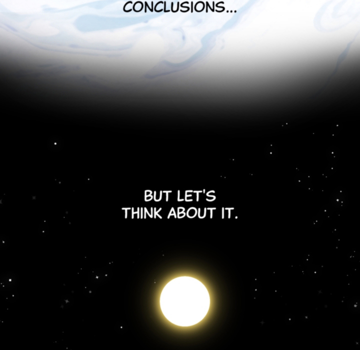 Easy to Read Chapter 2 page 88 - 