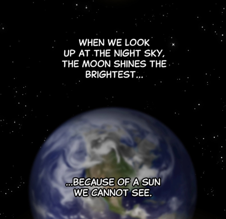 Easy to Read Chapter 2 page 89 - 