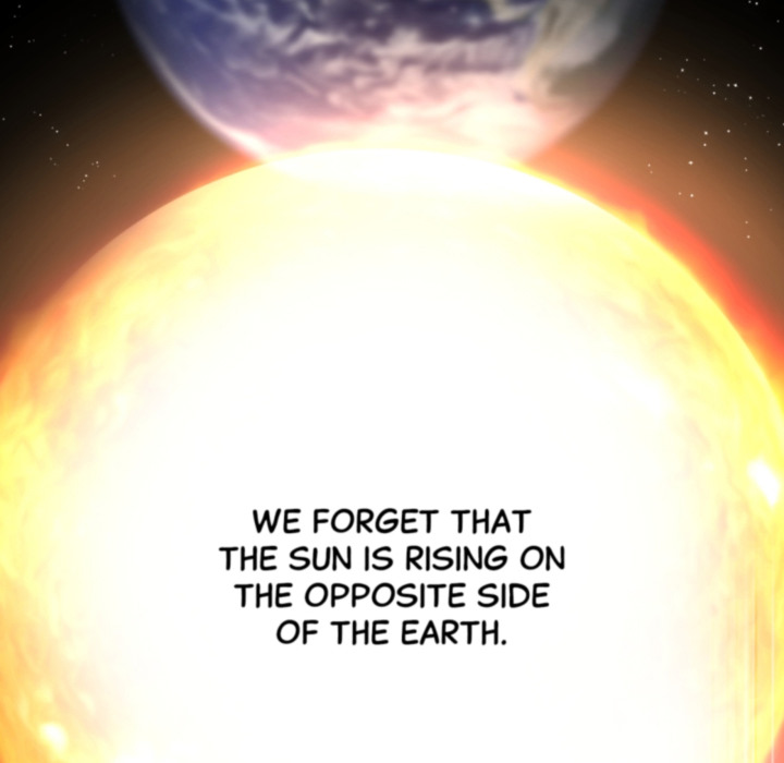 Easy to Read Chapter 2 page 90 - 