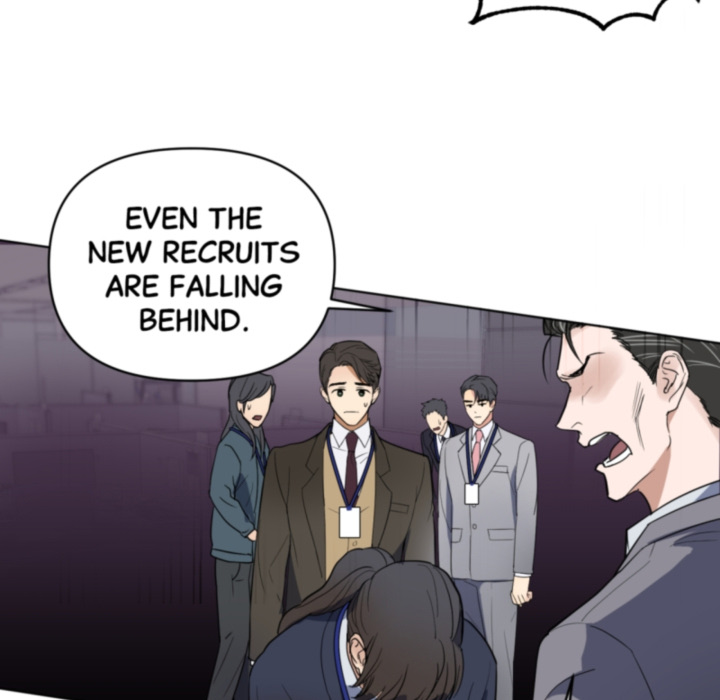 Easy to Read Chapter 2 page 10 - 