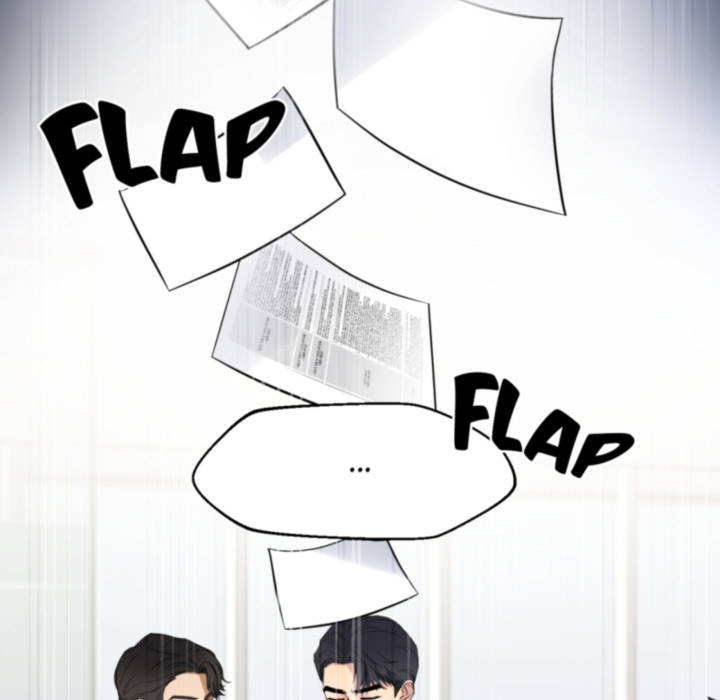 Easy to Read Chapter 2 page 92 - 