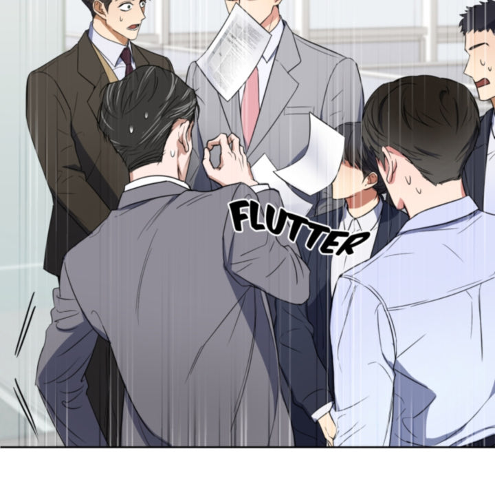Easy to Read Chapter 2 page 93 - 