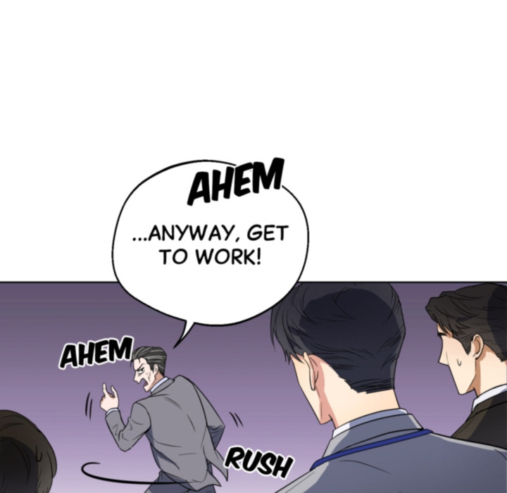 Easy to Read Chapter 2 page 94 - 
