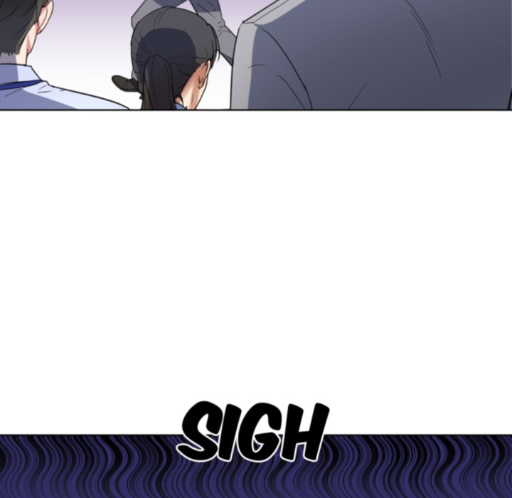 Easy to Read Chapter 2 page 95 - 