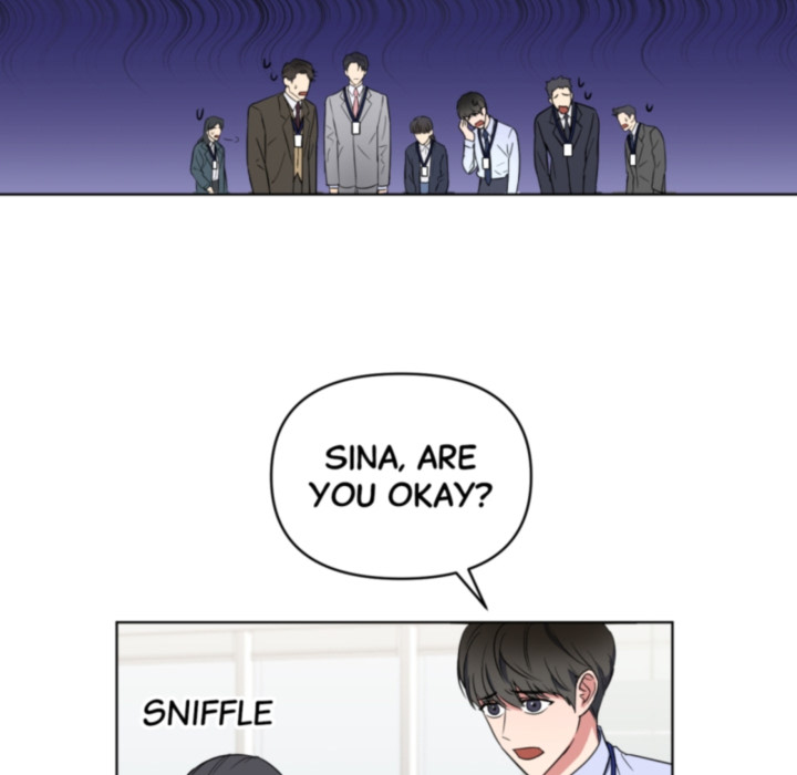 Easy to Read Chapter 2 page 96 - 