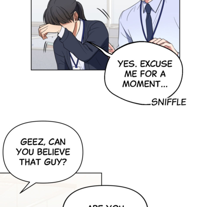 Easy to Read Chapter 2 page 97 - 