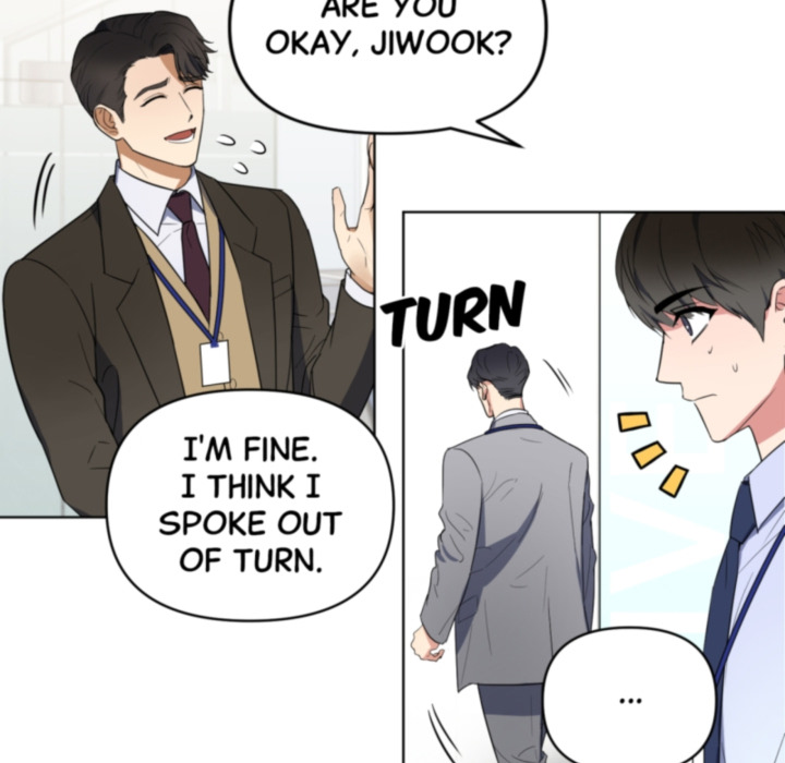 Easy to Read Chapter 2 page 98 - 