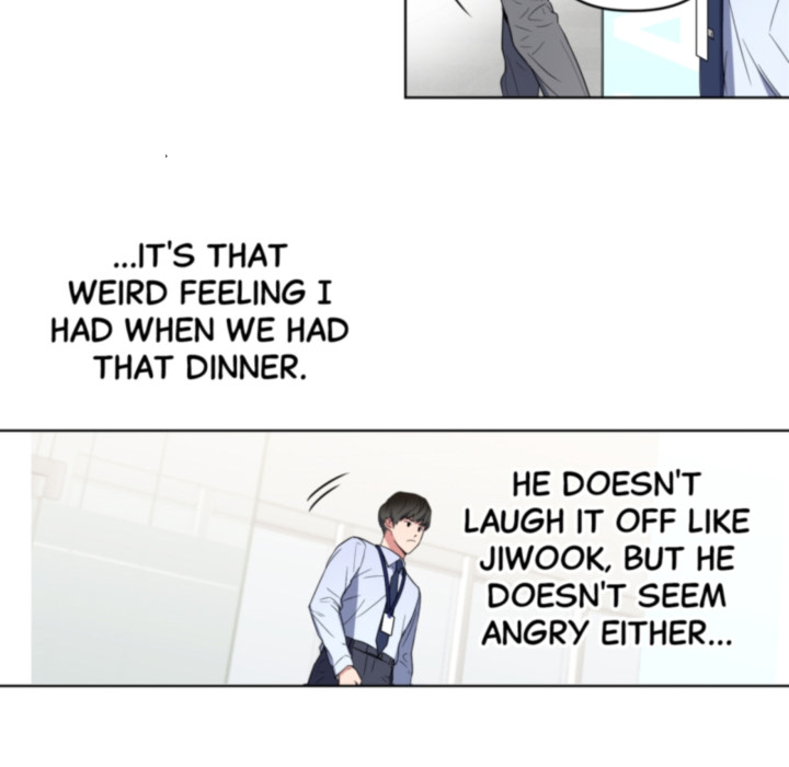 Easy to Read Chapter 2 page 99 - 