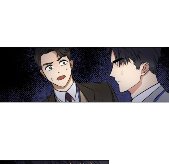 Easy to Read Chapter 2 page 100 - 