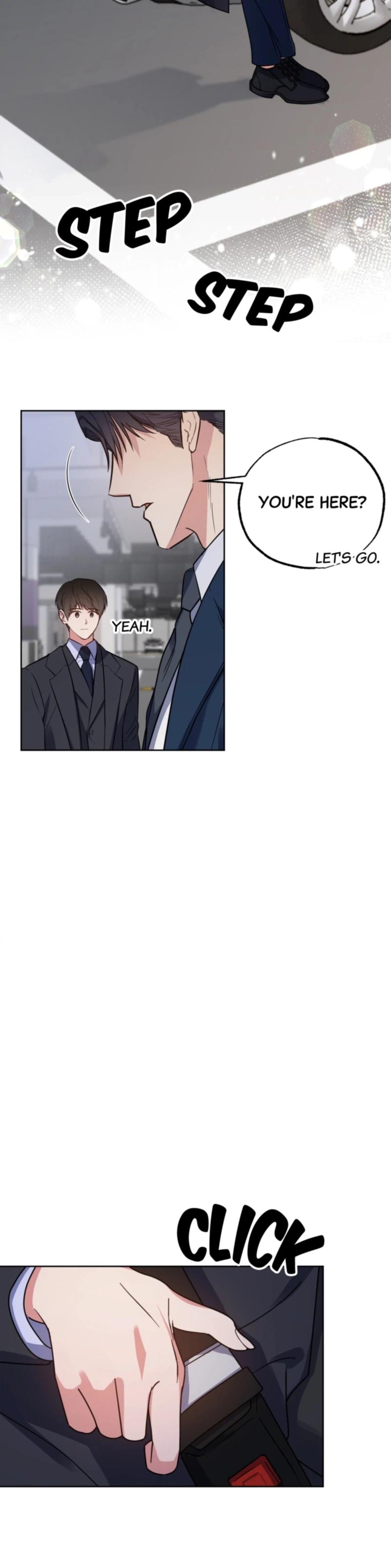 Easy to Read Chapter 21 page 4 - 