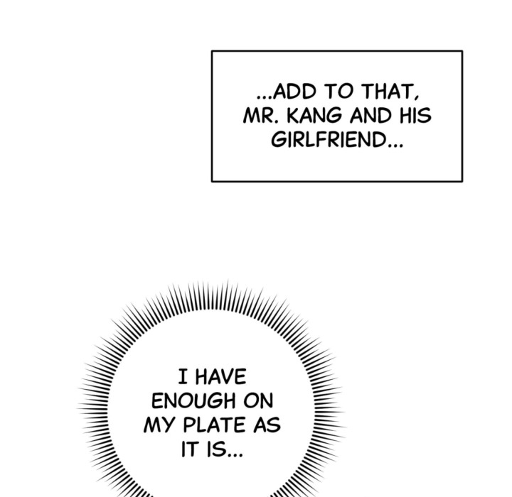 Easy to Read Chapter 22 page 11 - 