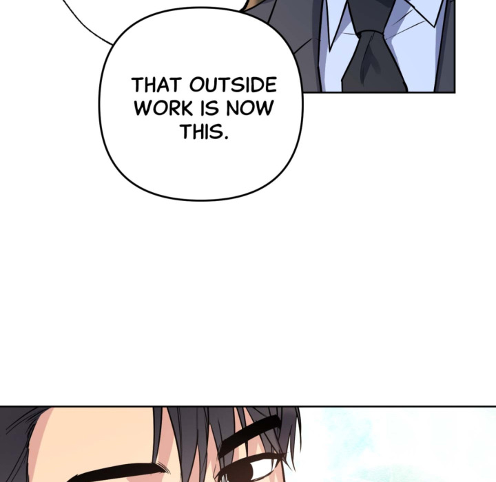 Easy to Read Chapter 22 page 101 - 