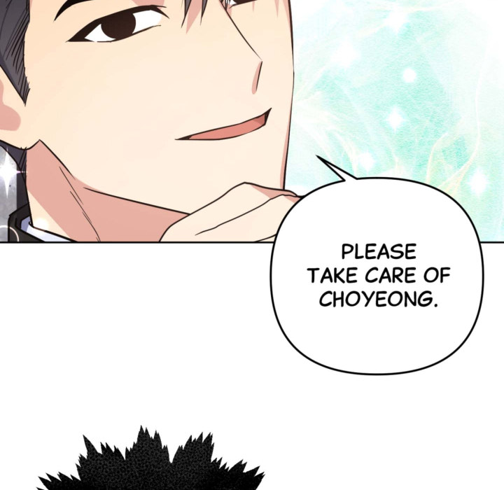 Easy to Read Chapter 22 page 102 - 