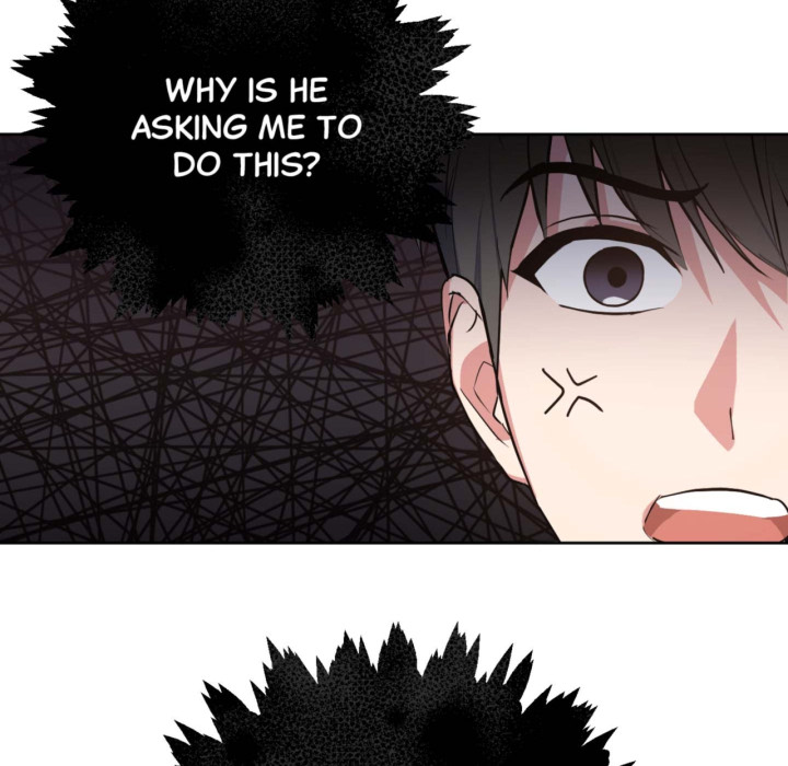 Easy to Read Chapter 22 page 103 - 