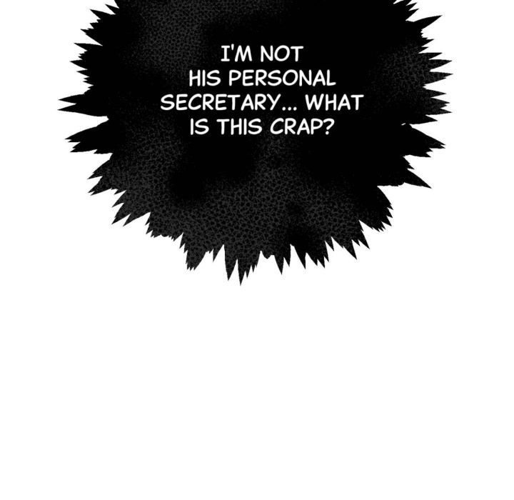 Easy to Read Chapter 22 page 104 - 