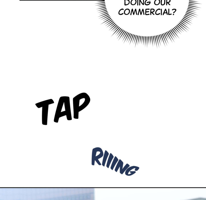 Easy to Read Chapter 22 page 13 - 