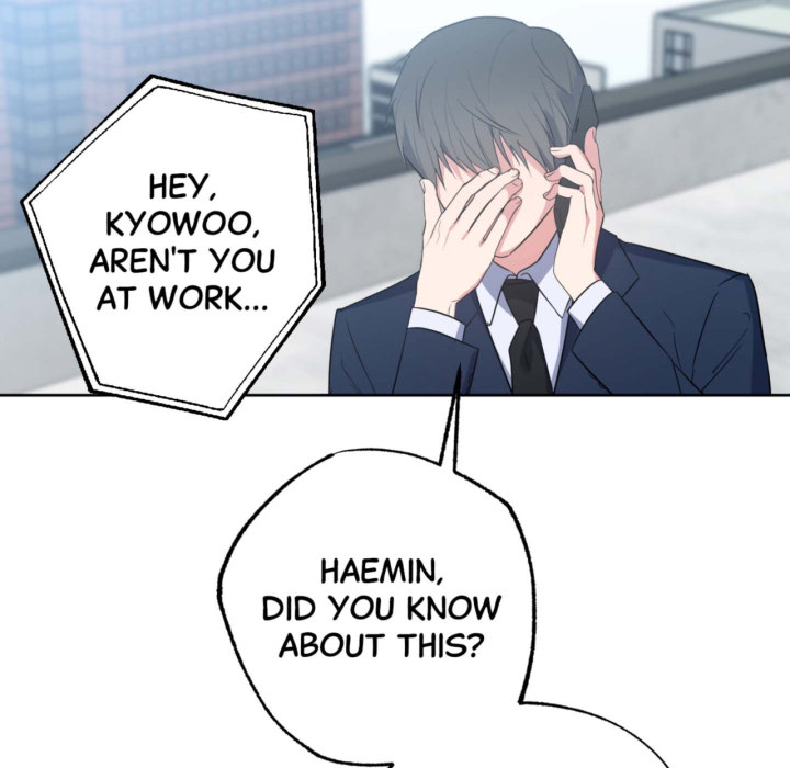 Easy to Read Chapter 22 page 14 - 
