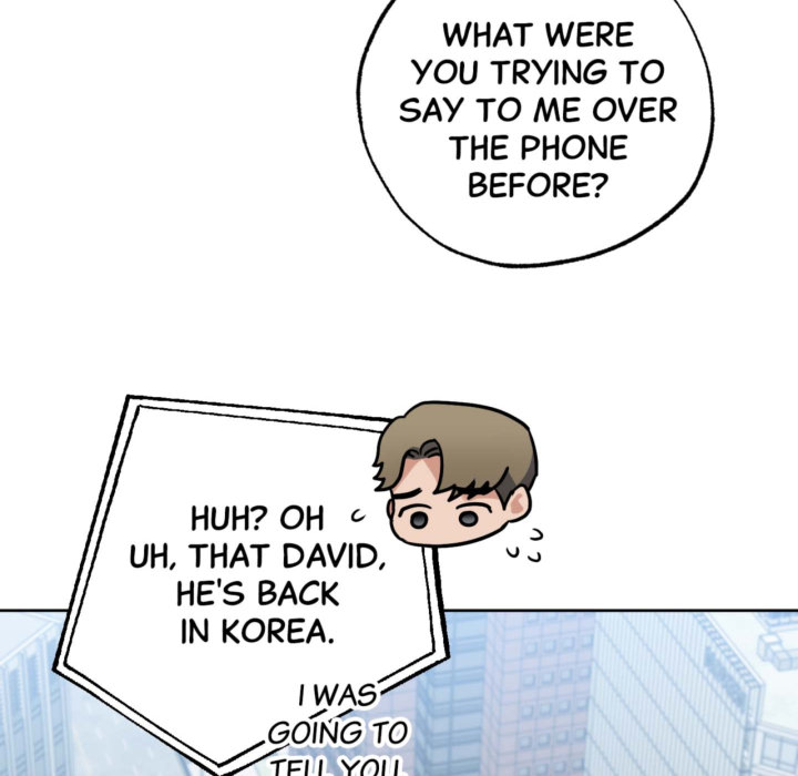 Easy to Read Chapter 22 page 15 - 