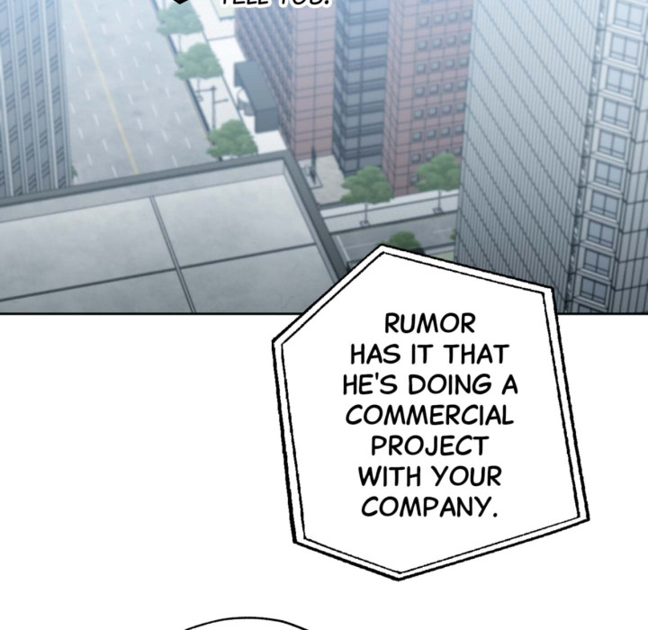 Easy to Read Chapter 22 page 16 - 