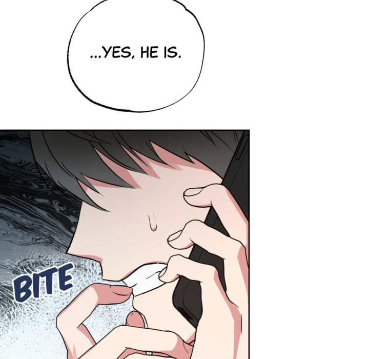 Easy to Read Chapter 22 page 17 - 