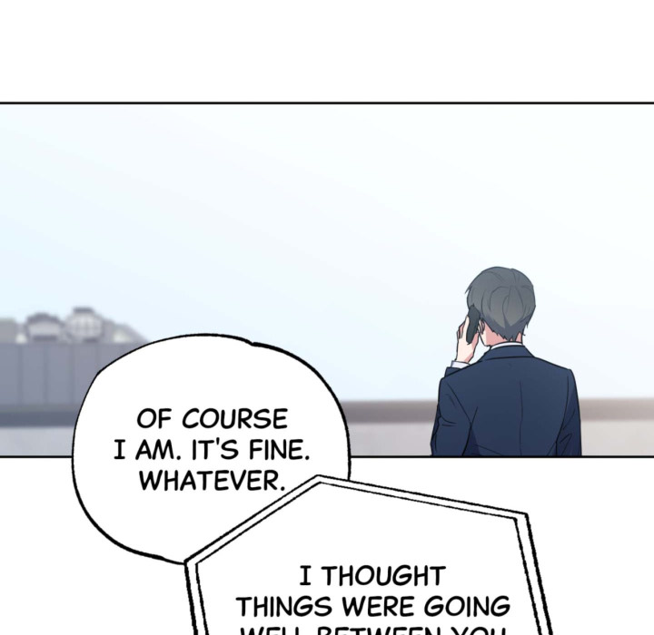 Easy to Read Chapter 22 page 19 - 