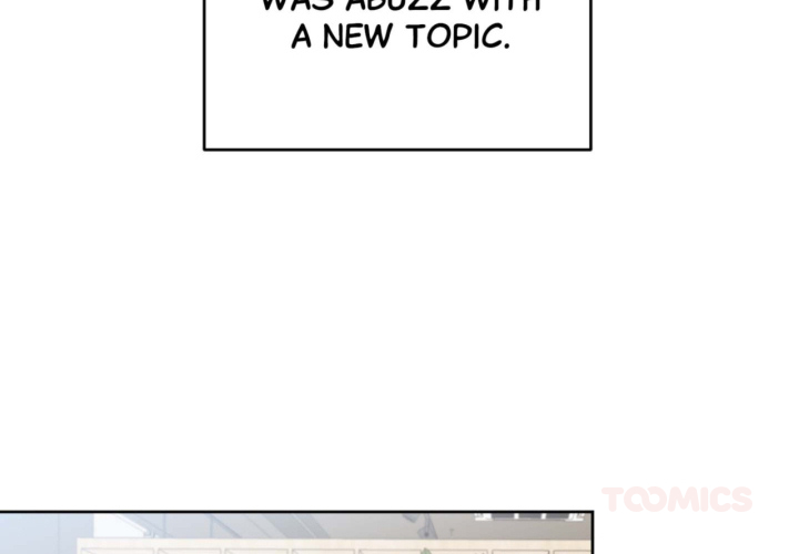 Easy to Read Chapter 22 page 3 - 