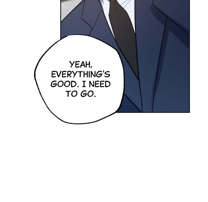 Easy to Read Chapter 22 page 21 - 