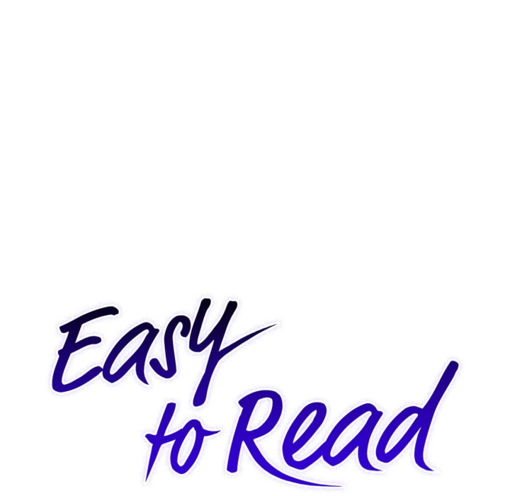 Easy to Read Chapter 22 page 22 - 