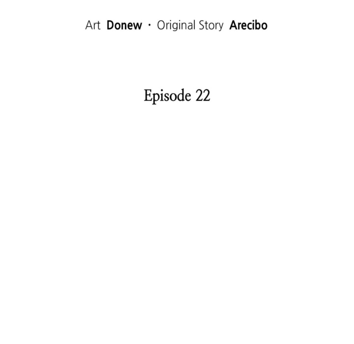 Easy to Read Chapter 22 page 23 - 