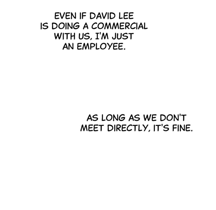 Easy to Read Chapter 22 page 24 - 