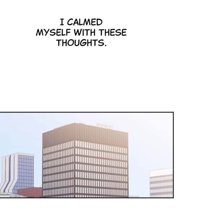 Easy to Read Chapter 22 page 25 - 