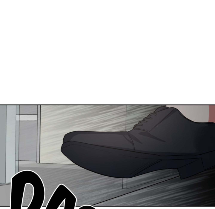 Easy to Read Chapter 22 page 26 - 