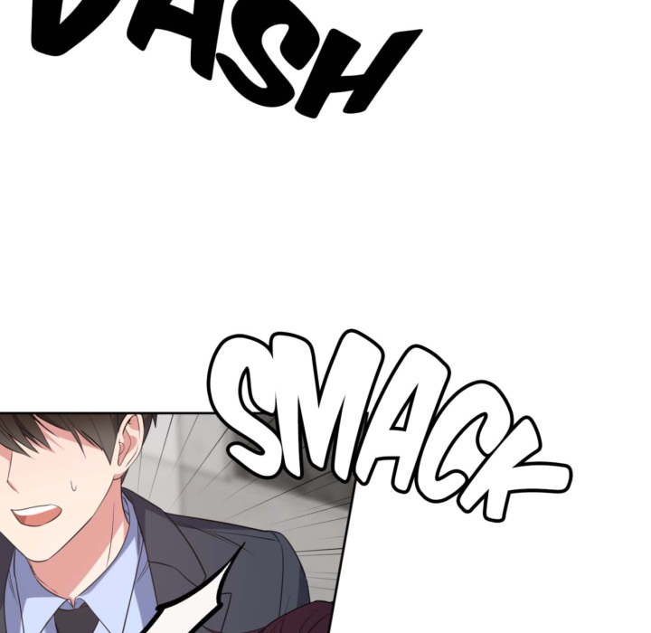 Easy to Read Chapter 22 page 27 - 