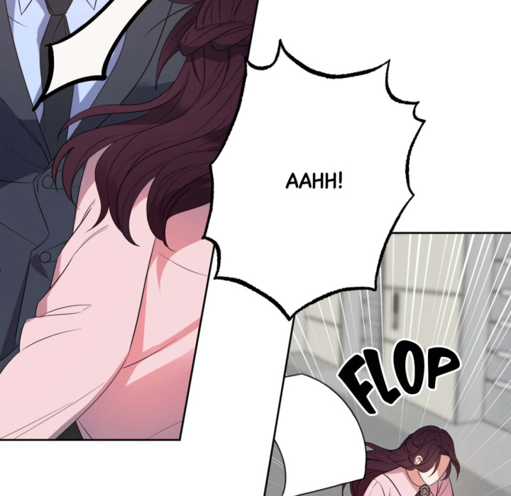 Easy to Read Chapter 22 page 28 - 
