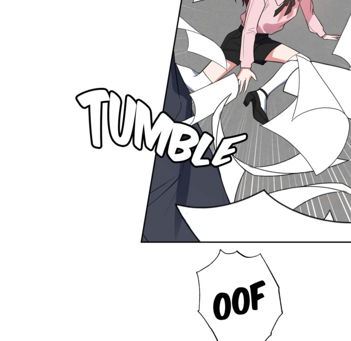 Easy to Read Chapter 22 page 29 - 
