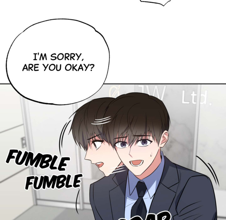Easy to Read Chapter 22 page 30 - 