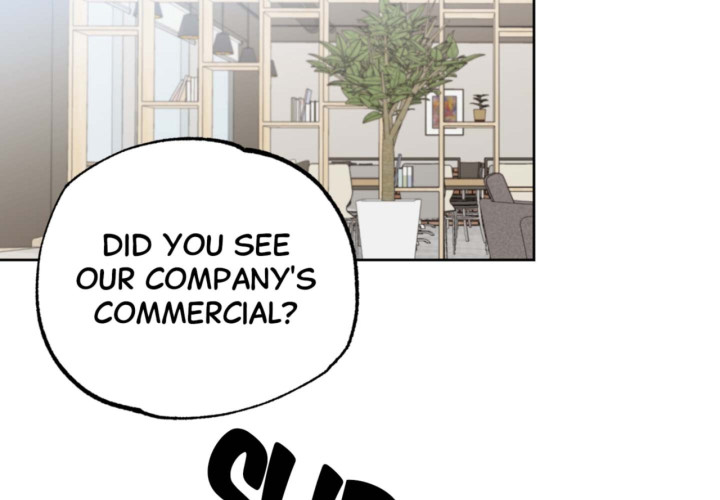Easy to Read Chapter 22 page 4 - 