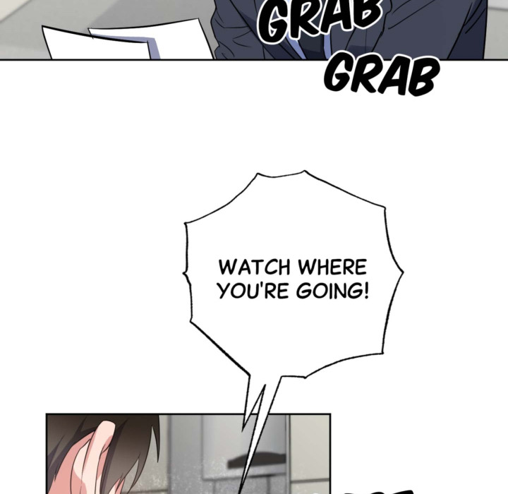 Easy to Read Chapter 22 page 31 - 