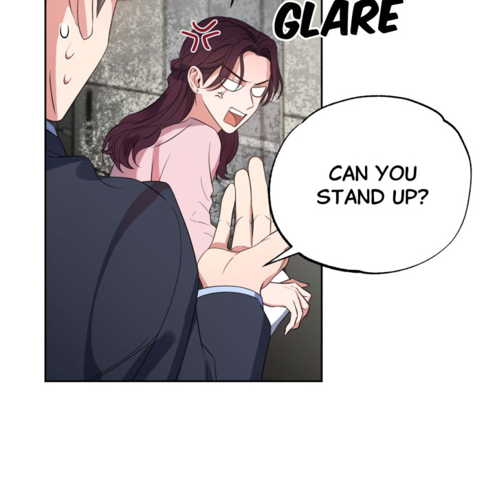 Easy to Read Chapter 22 page 32 - 