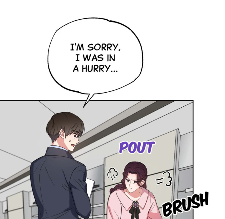 Easy to Read Chapter 22 page 33 - 