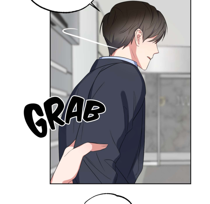Easy to Read Chapter 22 page 35 - 