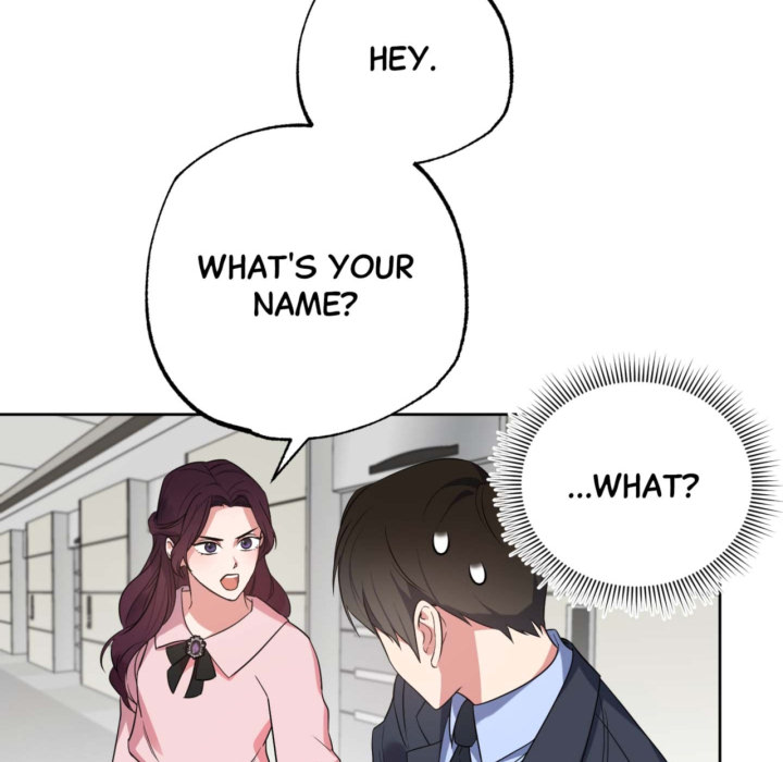 Easy to Read Chapter 22 page 36 - 