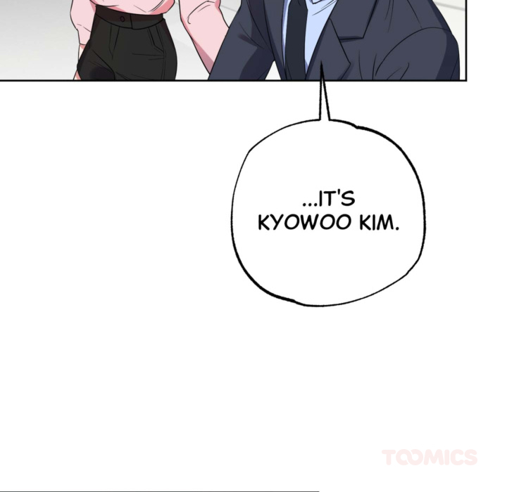 Easy to Read Chapter 22 page 37 - 
