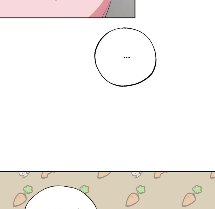 Easy to Read Chapter 22 page 39 - 