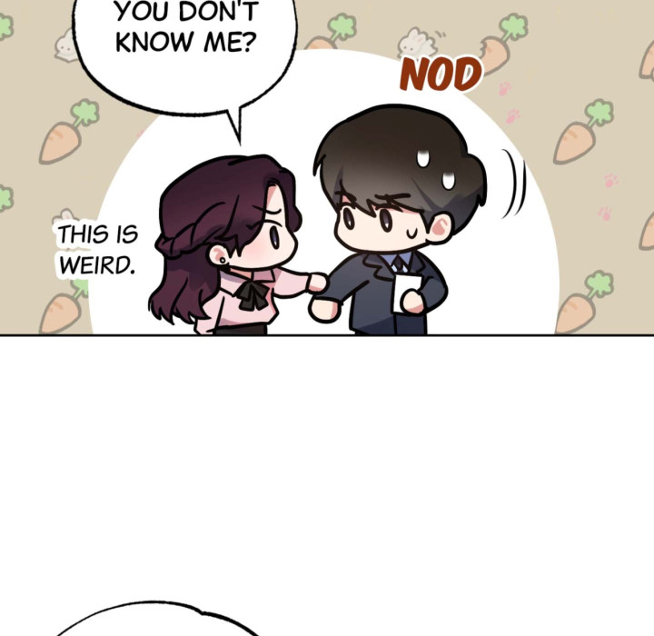 Easy to Read Chapter 22 page 40 - 