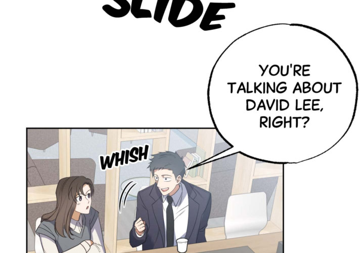 Easy to Read Chapter 22 page 5 - 