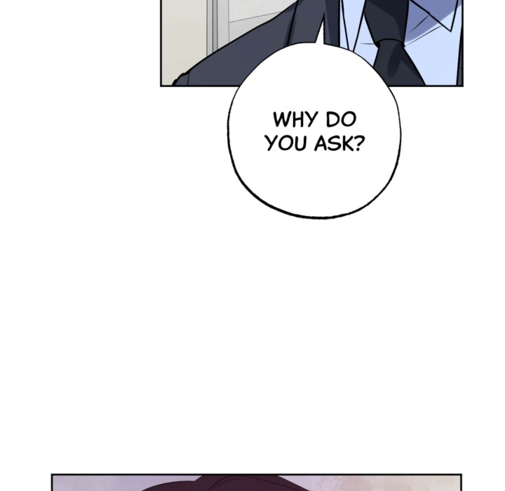 Easy to Read Chapter 22 page 42 - 