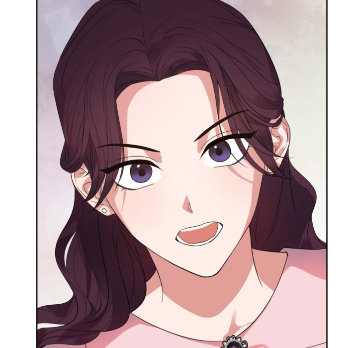 Easy to Read Chapter 22 page 43 - 
